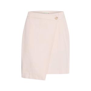 Damskie spódnico-spodenki Atelier Rêve Kunis SK3