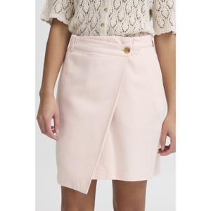 Damskie spódnico-spodenki Atelier Rêve Kunis SK3 image-2