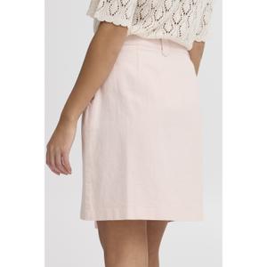 Damskie spódnico-spodenki Atelier Rêve Kunis SK3 image-3