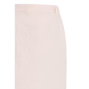 Damskie spódnico-spodenki Atelier Rêve Kunis SK3 image-4