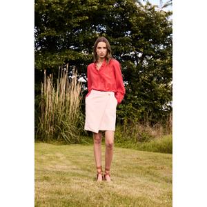 Damskie spódnico-spodenki Atelier Rêve Kunis SK3 image-5