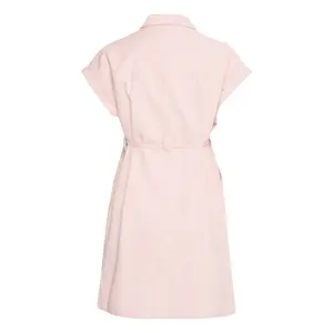 Vestido Atelier Rêve Kunis image-1