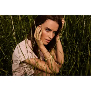 Vestido Atelier Rêve Kunis image-6