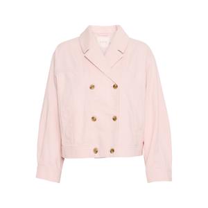 Women's blazer Atelier Rêve Kunis 5