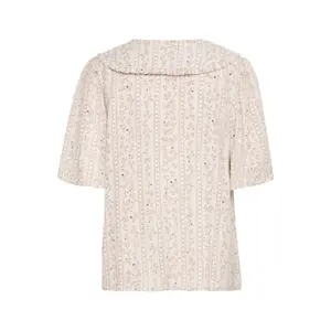 Γυναίκεια μπλούζα Atelier Rêve Sally image-1