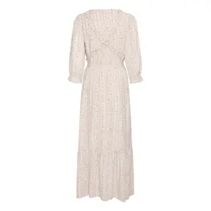 Kleid Damen Atelier Rêve Sally