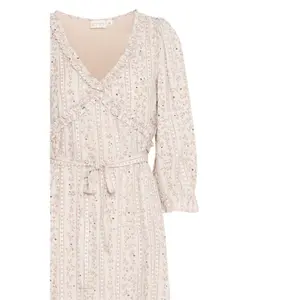 Kleid Damen Atelier Rêve Sally image-1