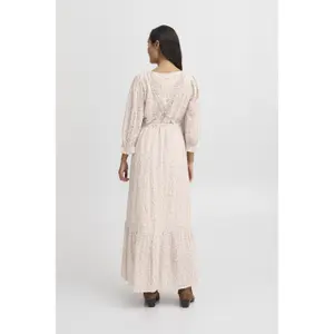 Kleid Damen Atelier Rêve Sally image-2