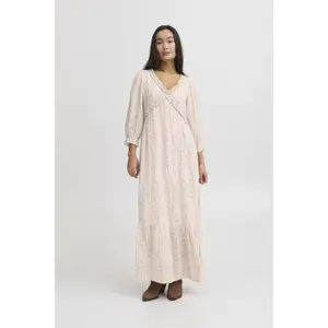 Kleid Damen Atelier Rêve Sally image-3