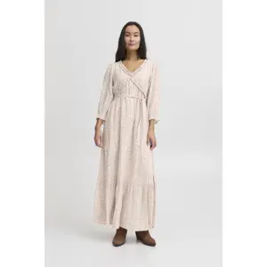 Kleid Damen Atelier Rêve Sally image-4