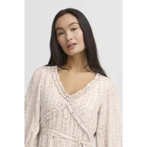 Kleid Damen Atelier Rêve Sally image-6