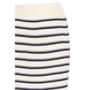 Saia feminina Atelier Rêve Fanto 3 image-2