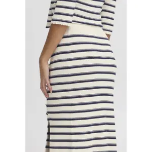 Saia feminina Atelier Rêve Fanto 3 image-3