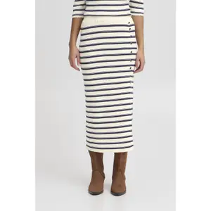 Saia feminina Atelier Rêve Fanto 3 image-5