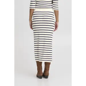 Saia feminina Atelier Rêve Fanto 3 image-6