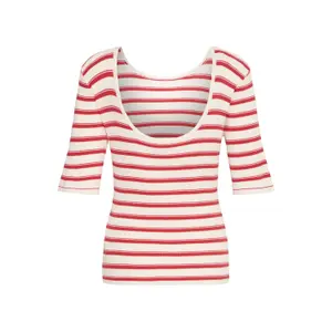 Trøje til kvinder Atelier Rêve Fanto 4 image-0