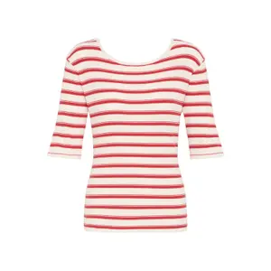 Trøje til kvinder Atelier Rêve Fanto 4 image-1