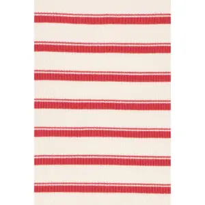 Trøje til kvinder Atelier Rêve Fanto 4 image-2