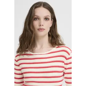 Trøje til kvinder Atelier Rêve Fanto 4 image-6