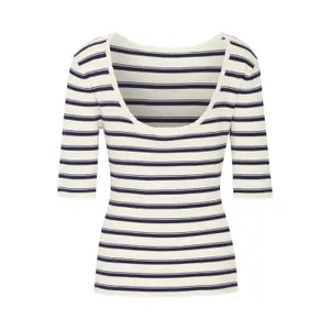 Trøje til kvinder Atelier Rêve Fanto 4 image-1