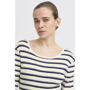 Trøje til kvinder Atelier Rêve Fanto 4 image-2