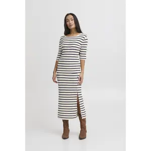 Trøje til kvinder Atelier Rêve Fanto 4 image-6