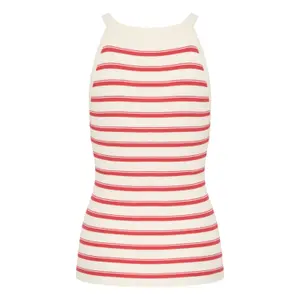 Tank top til kvinder Atelier Rêve Fanto To2 image-1