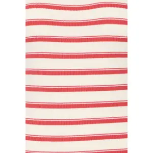 Tank top til kvinder Atelier Rêve Fanto To2 image-2