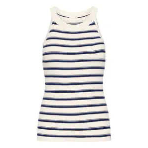 Tank top til kvinder Atelier Rêve Fanto To2 image-0