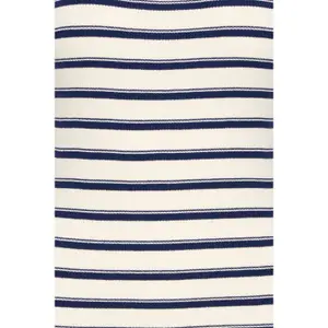 Tank top til kvinder Atelier Rêve Fanto To2 image-2