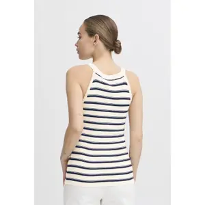 Tank top til kvinder Atelier Rêve Fanto To2 image-5