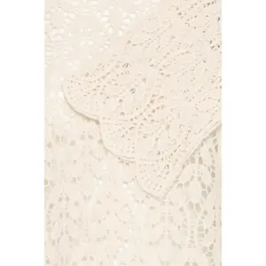 Langärmelige Bluse, Damen Atelier Rêve Franka image-2