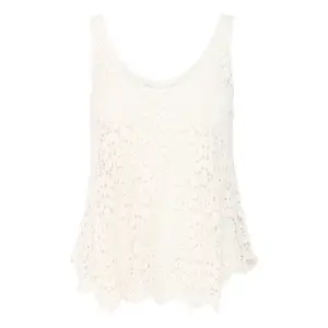 Women's tank top Atelier Rêve Franka image-0