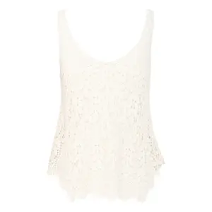 Women's tank top Atelier Rêve Franka image-1