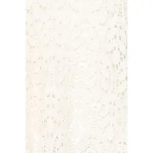 Women's tank top Atelier Rêve Franka image-2