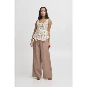 Women's tank top Atelier Rêve Franka image-3