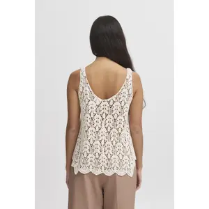 Women's tank top Atelier Rêve Franka image-4