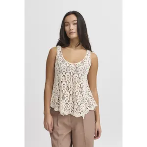 Women's tank top Atelier Rêve Franka image-5
