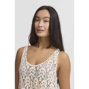 Women's tank top Atelier Rêve Franka image-6