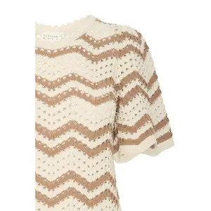 Woman sweater Atelier Rêve Leonora image-2