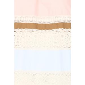 Women's blouse Atelier Rêve Alice image-2