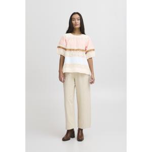 Women's blouse Atelier Rêve Alice image-3