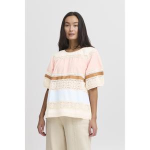 Women's blouse Atelier Rêve Alice image-4