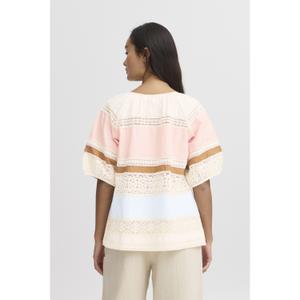 Women's blouse Atelier Rêve Alice image-5