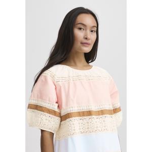 Women's blouse Atelier Rêve Alice image-6