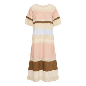 Women's dress Atelier Rêve Alice