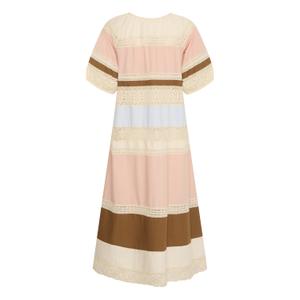 Women's dress Atelier Rêve Alice image-1