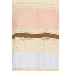 Women's dress Atelier Rêve Alice image-2