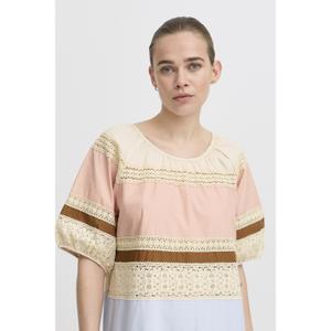 Women's dress Atelier Rêve Alice image-5