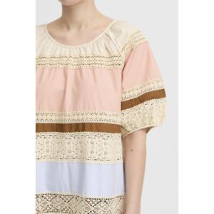 Women's dress Atelier Rêve Alice image-6